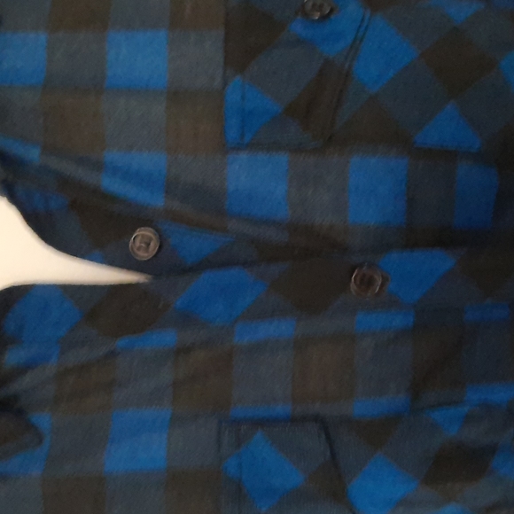 ●Light Flannel - Picture 2 of 4